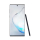 Samsung Galaxy Note 10 N970F Dual SIM 8/256 Aura Black - 507923 - zdjęcie 2